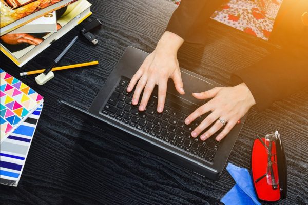 ĐỘNG LỰC VIẾT BLOG