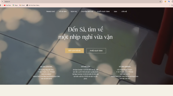 quan-ly-website