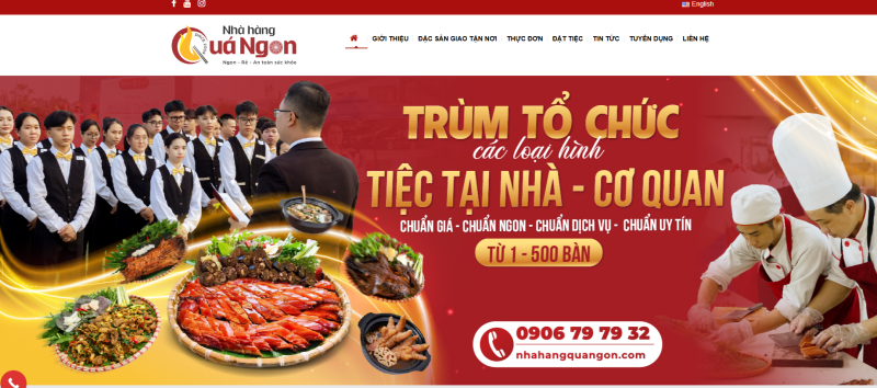 quan-ly-website