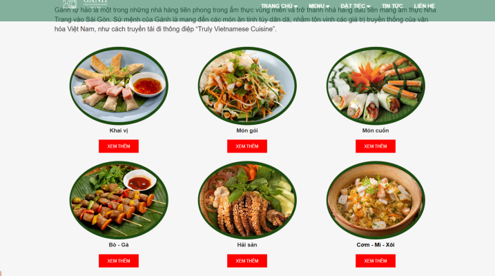dich-vu-quan-ly-website