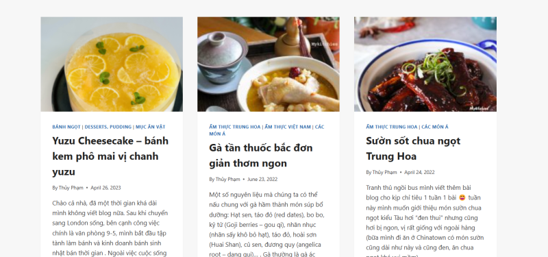 kiem-tra-ky-thuat-website