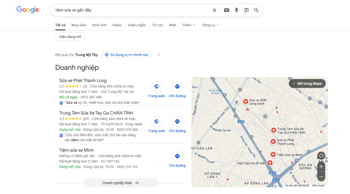 loi-the-google-ads-map
