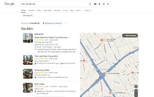 dich-vu-google-ads-map-tot