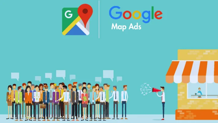 google-ads-maps