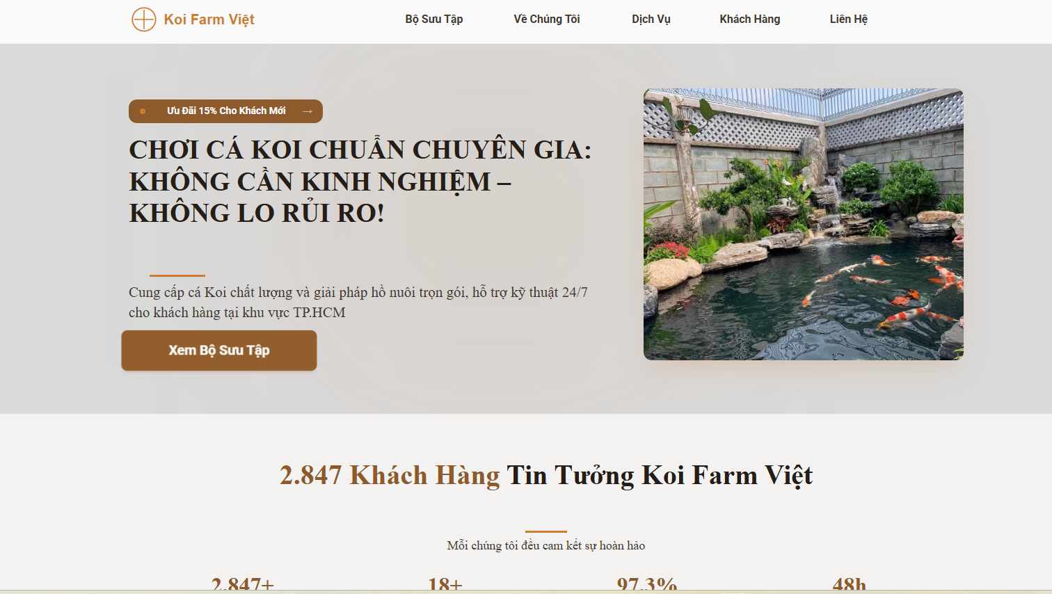 mau-landing-page-ban-ca-koi