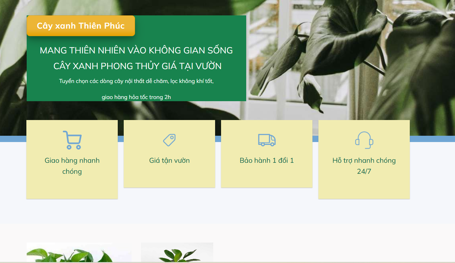 du-an-seo-canh-quan-san-vuon