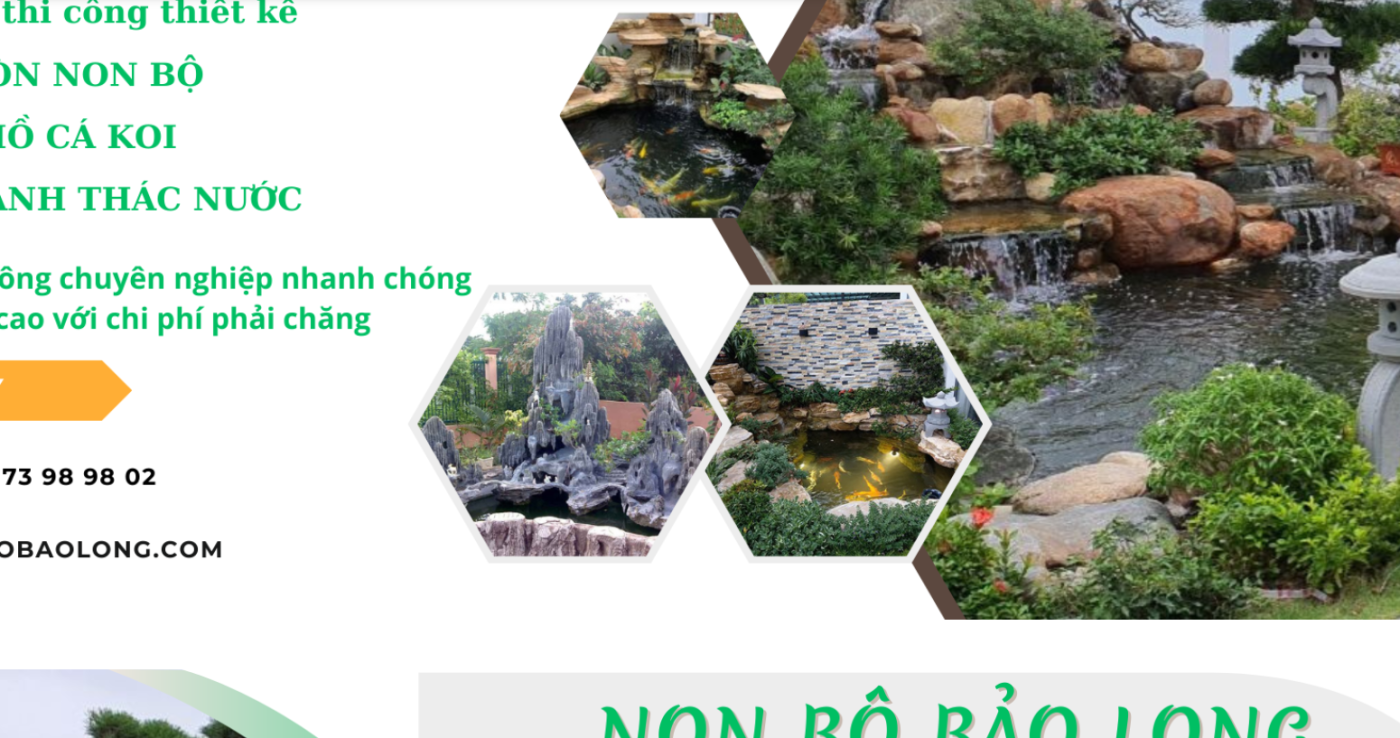 seo-canh-quan-chuyen-nghiep