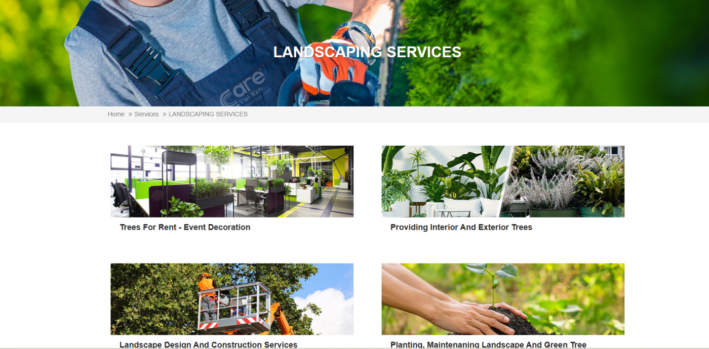 cham-soc-website-nha-vuon