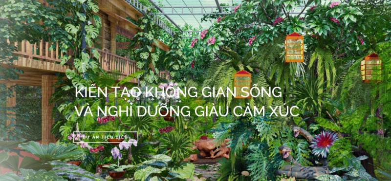 website-nha-vuon-bo-hoang